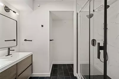 2613 E Tioga Street, Philadelphia, PA 19134 - Photo 26