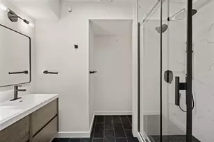 2613 E Tioga St, Philadelphia, PA 19134 - Photo 26