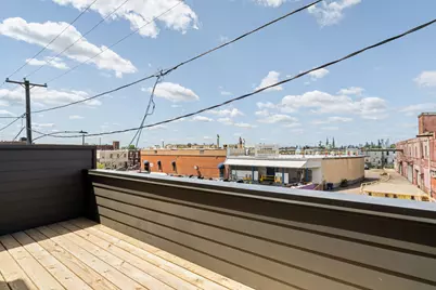 2613 E Tioga Street, Philadelphia, PA 19134 - Photo 22