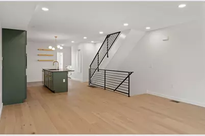 2613 E Tioga Street, Philadelphia, PA 19134 - Photo 8
