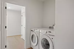 2613 E Tioga St, Philadelphia, PA 19134 - Photo 36