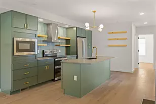 2613 E Tioga St, Philadelphia, PA 19134 - Photo 10