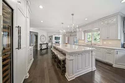 599 Chateaux Bourne Drive, Barrington, IL 60010 - Photo 22