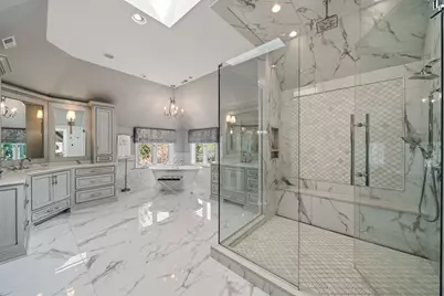 599 Chateaux Bourne Drive, Barrington, IL 60010 - Photo 38
