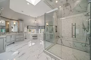 599 Chateaux Bourne Dr, Barrington, IL 60010 - Photo 38