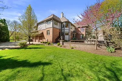 599 Chateaux Bourne Drive, Barrington, IL 60010 - Photo 70