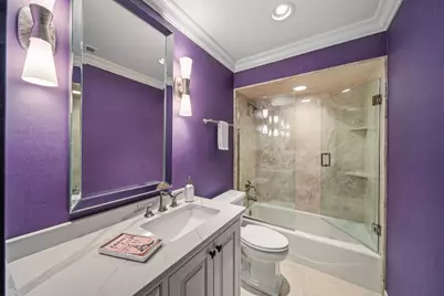 599 Chateaux Bourne Drive, Barrington, IL 60010 - Photo 46