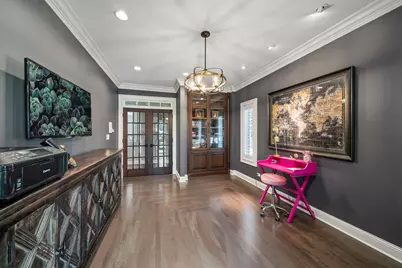599 Chateaux Bourne Drive, Barrington, IL 60010 - Photo 28