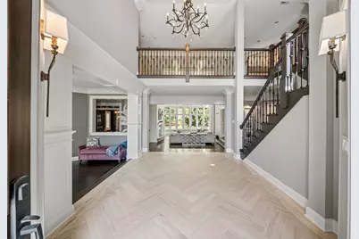 599 Chateaux Bourne Drive, Barrington, IL 60010 - Photo 10