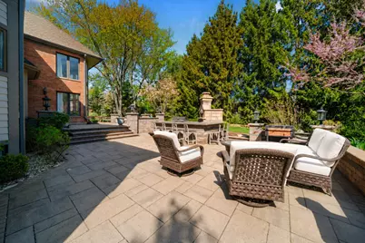 599 Chateaux Bourne Drive, Barrington, IL 60010 - Photo 68