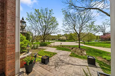 599 Chateaux Bourne Drive, Barrington, IL 60010 - Photo 6