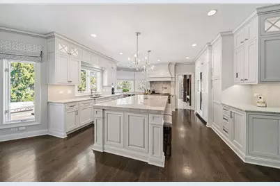 599 Chateaux Bourne Drive, Barrington, IL 60010 - Photo 18