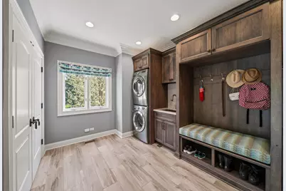 599 Chateaux Bourne Drive, Barrington, IL 60010 - Photo 32