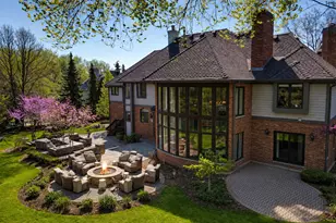 599 Chateaux Bourne Dr, Barrington, IL 60010 - Photo 1