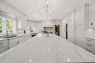 599 Chateaux Bourne Dr, Barrington, IL 60010 - Photo 20