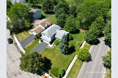 16 S Emerald Avenue, Mundelein, IL 60060 - Photo 32
