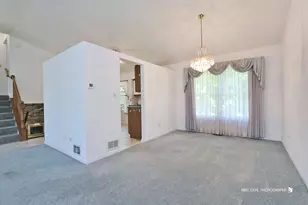 16 S Emerald Ave, Mundelein, IL 60060 - Photo 6
