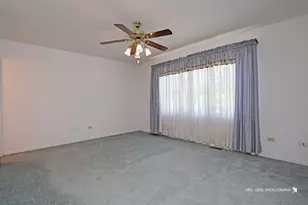 16 S Emerald Ave, Mundelein, IL 60060 - Photo 12