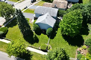 16 S Emerald Ave, Mundelein, IL 60060 - Photo 30