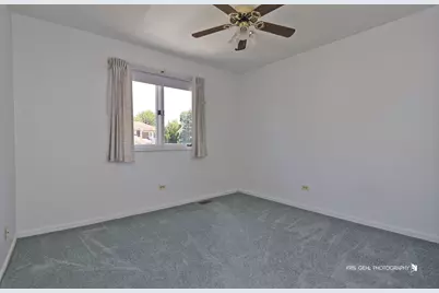 16 S Emerald Avenue, Mundelein, IL 60060 - Photo 16