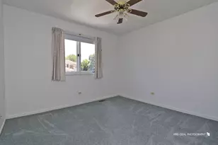 16 S Emerald Ave, Mundelein, IL 60060 - Photo 16