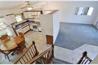 16 S Emerald Avenue, Mundelein, IL 60060 - Photo 18