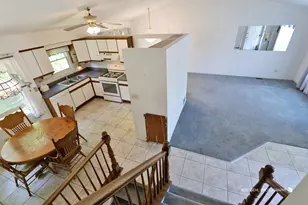 16 S Emerald Ave, Mundelein, IL 60060 - Photo 18