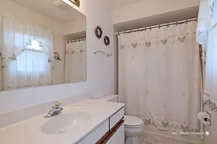 16 S Emerald Ave, Mundelein, IL 60060 - Photo 14