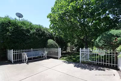 16 S Emerald Avenue, Mundelein, IL 60060 - Photo 24