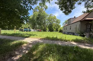 6007 S Winchester Ave, Chicago, IL 60609 - Photo 1