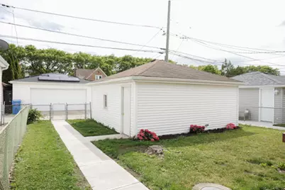 6761 W Talcott Avenue, Chicago, IL 60656 - Photo 20