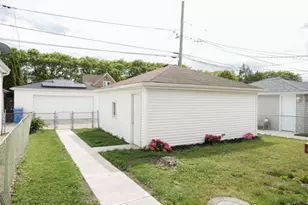 6761 W Talcott Ave, Chicago, IL 60656 - Photo 20