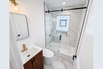 6761 W Talcott Avenue, Chicago, IL 60656 - Photo 12