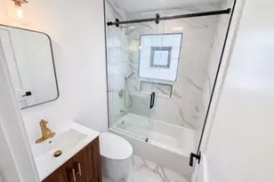 6761 W Talcott Ave, Chicago, IL 60656 - Photo 12