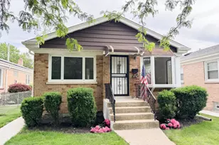 6761 W Talcott Ave, Chicago, IL 60656 - Photo 2