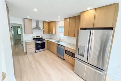 6761 W Talcott Avenue, Chicago, IL 60656 - Photo 6