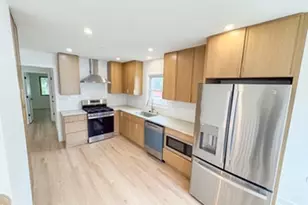 6761 W Talcott Ave, Chicago, IL 60656 - Photo 6