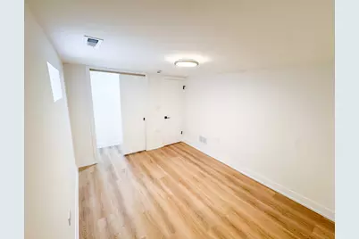 6761 W Talcott Avenue, Chicago, IL 60656 - Photo 16