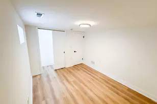 6761 W Talcott Ave, Chicago, IL 60656 - Photo 16