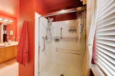 5660 Trinity Court, Gurnee, IL 60031 - Photo 20