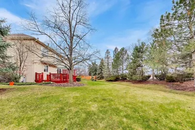5660 Trinity Court, Gurnee, IL 60031 - Photo 30