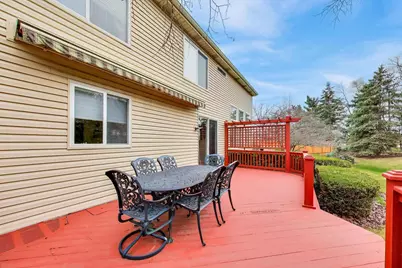 5660 Trinity Court, Gurnee, IL 60031 - Photo 28