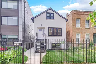 1520 N Campbell Ave, Chicago, IL 60622 - Photo 1