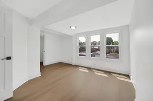 1520 N Campbell Ave, Chicago, IL 60622 - Photo 16