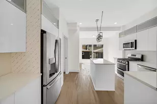 1520 N Campbell Ave, Chicago, IL 60622 - Photo 6