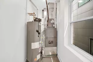 1520 N Campbell Ave, Chicago, IL 60622 - Photo 14