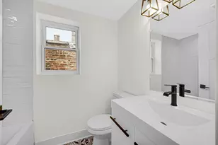 1520 N Campbell Ave, Chicago, IL 60622 - Photo 10