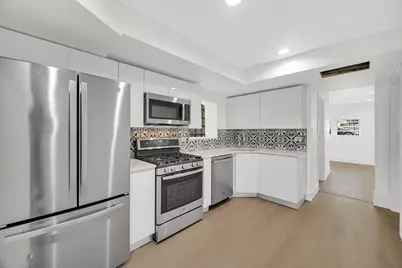 1520 N Campbell Avenue, Chicago, IL 60622 - Photo 22