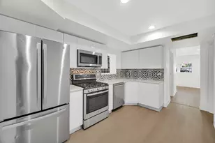 1520 N Campbell Ave, Chicago, IL 60622 - Photo 22