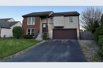 425 Beechwood Drive, Westmont, IL 60559 - Photo 1